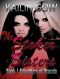 [The Stoker Sisters 01] • Daughters of Dracula